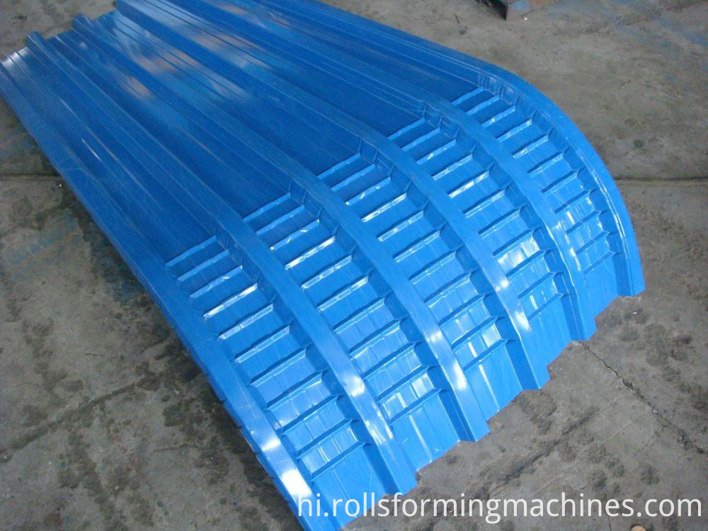 crimping machine crimping machine